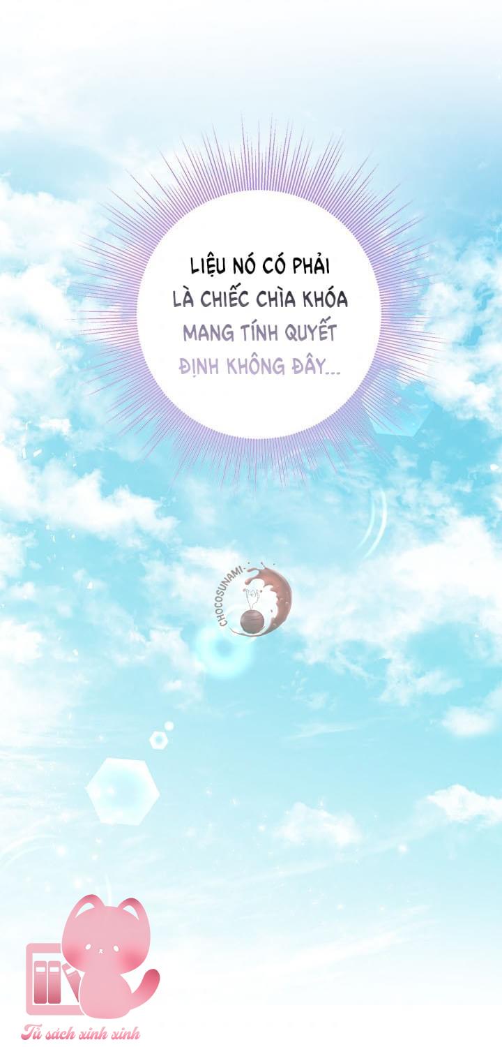 Thật Ra Tôi Mới Là Thật - Chap 28 - Trang 53