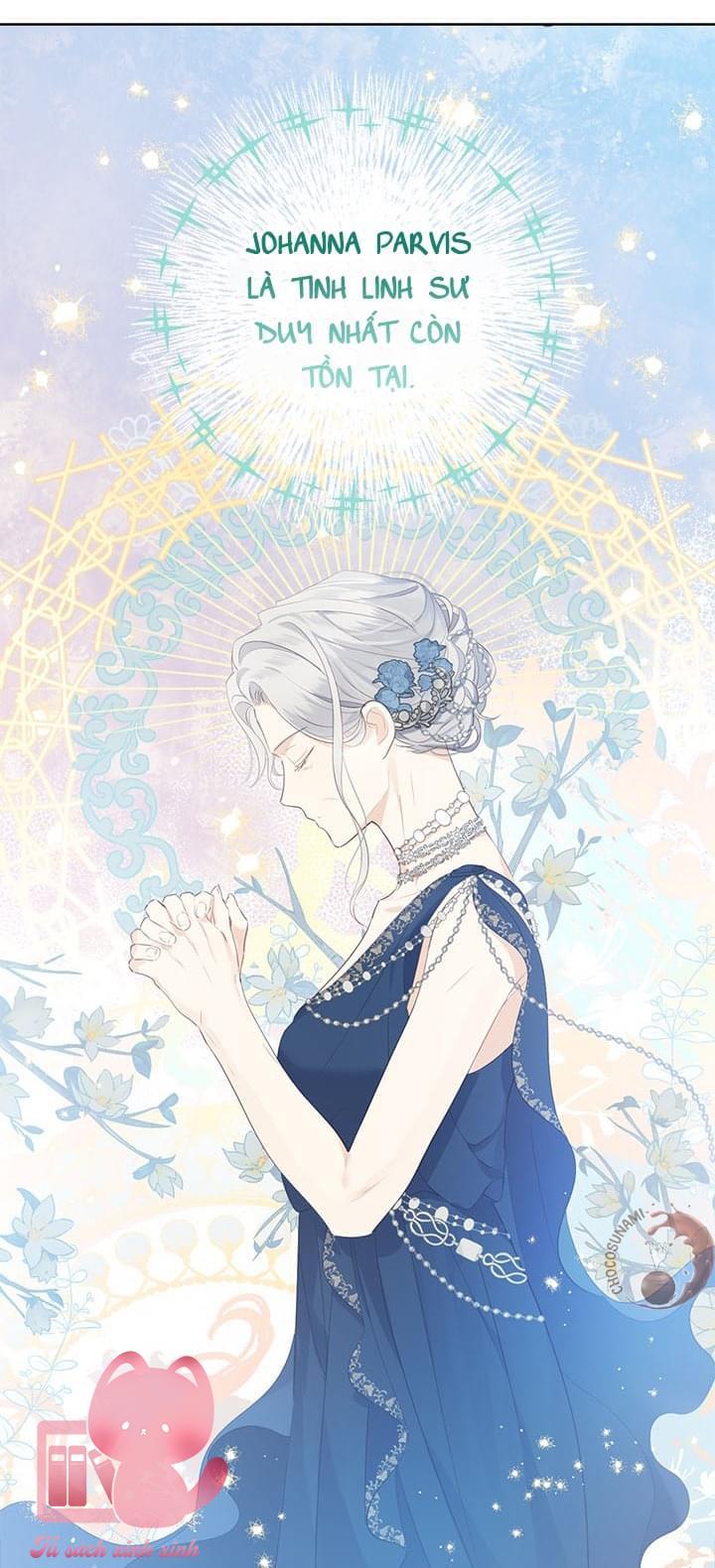 Thật Ra Tôi Mới Là Thật - Chap 28 - Trang 6