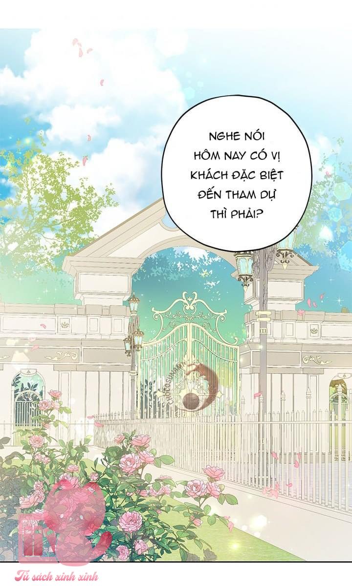 Thật Ra Tôi Mới Là Thật - Chap 29 - Trang 1