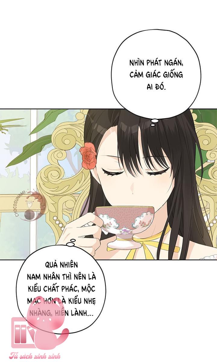 Thật Ra Tôi Mới Là Thật - Chap 29 - Trang 16