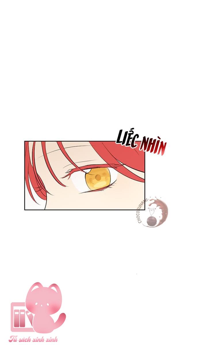 Thật Ra Tôi Mới Là Thật - Chap 29 - Trang 17