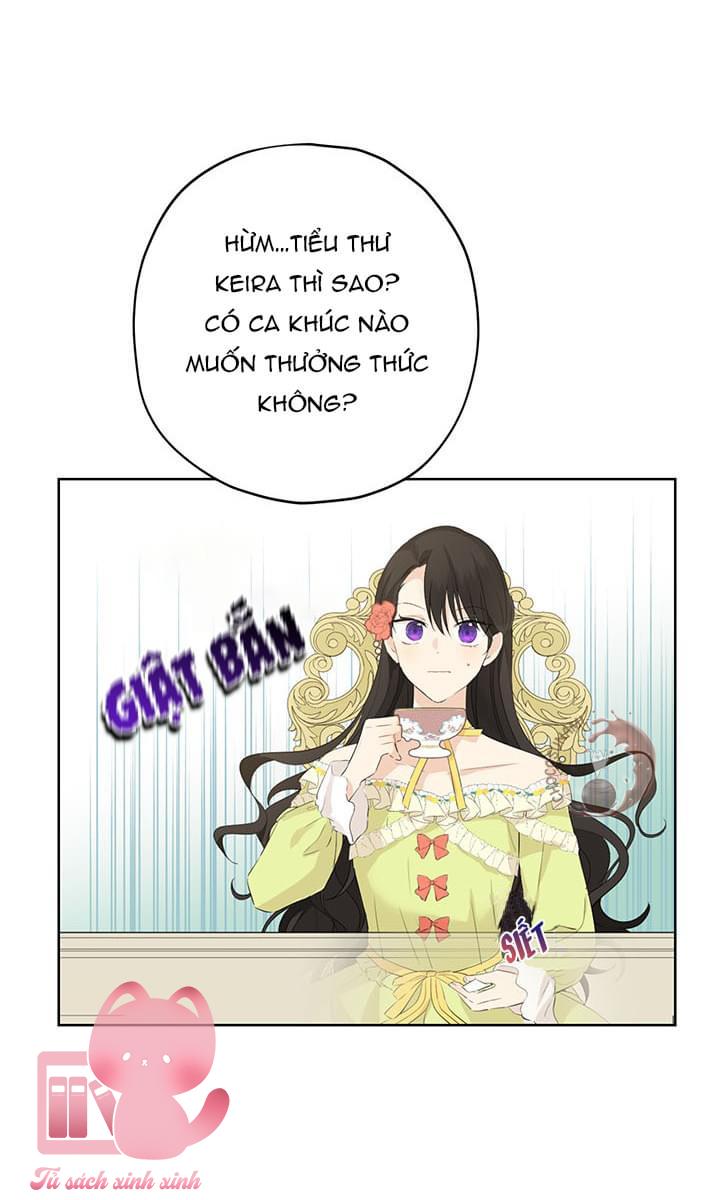 Thật Ra Tôi Mới Là Thật - Chap 29 - Trang 18