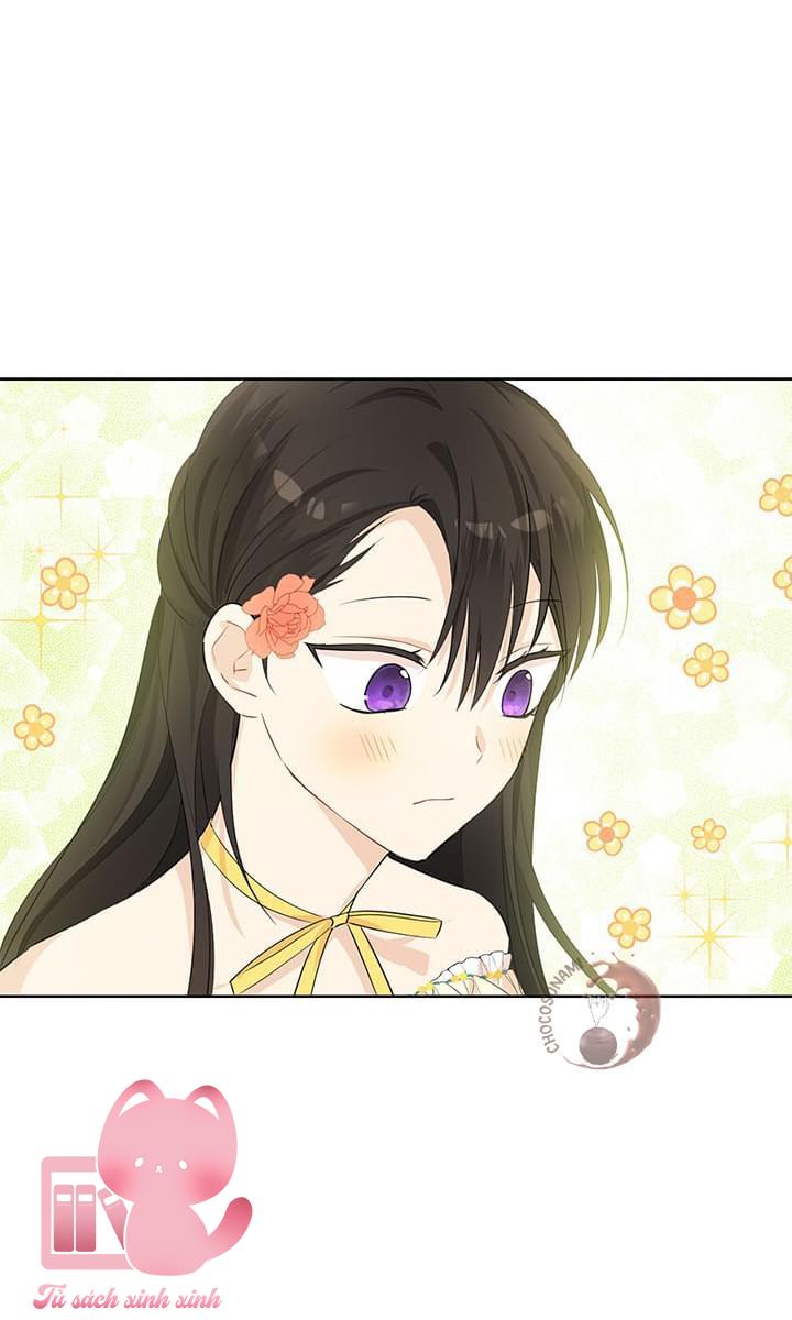 Thật Ra Tôi Mới Là Thật - Chap 29 - Trang 22