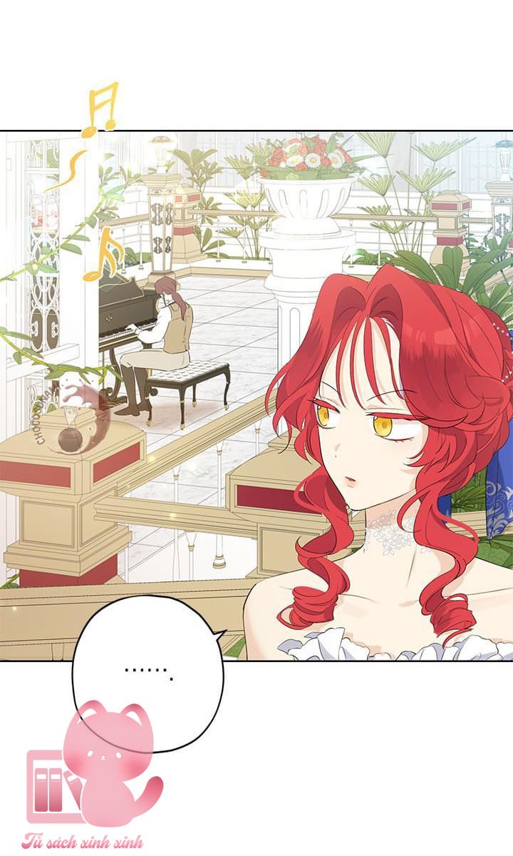 Thật Ra Tôi Mới Là Thật - Chap 29 - Trang 24