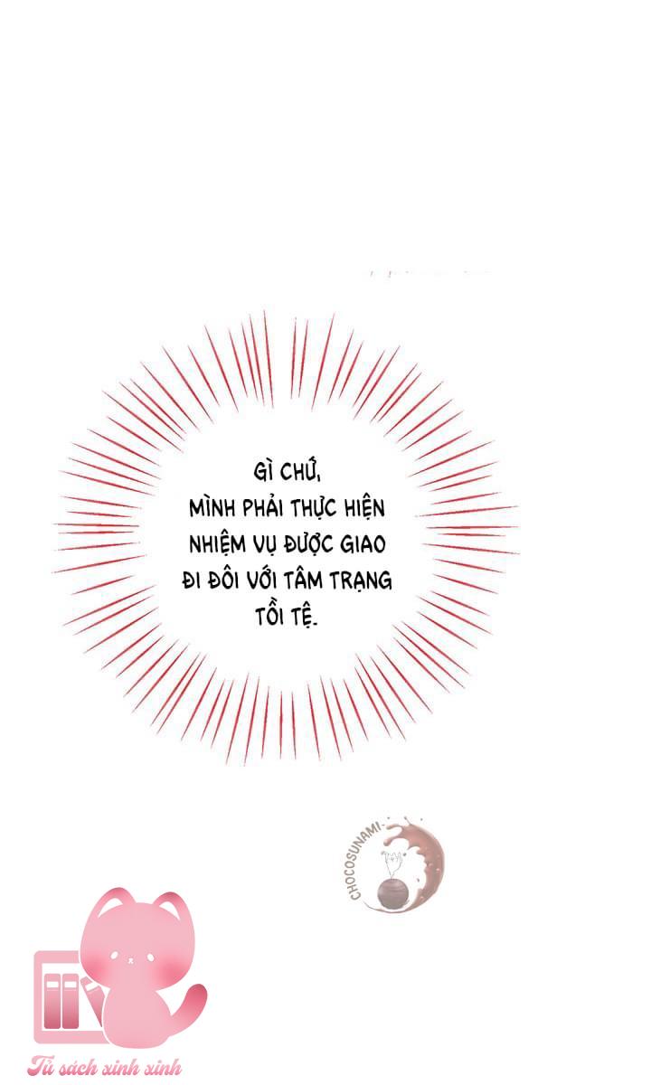 Thật Ra Tôi Mới Là Thật - Chap 29 - Trang 29