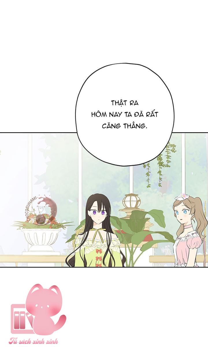 Thật Ra Tôi Mới Là Thật - Chap 29 - Trang 30