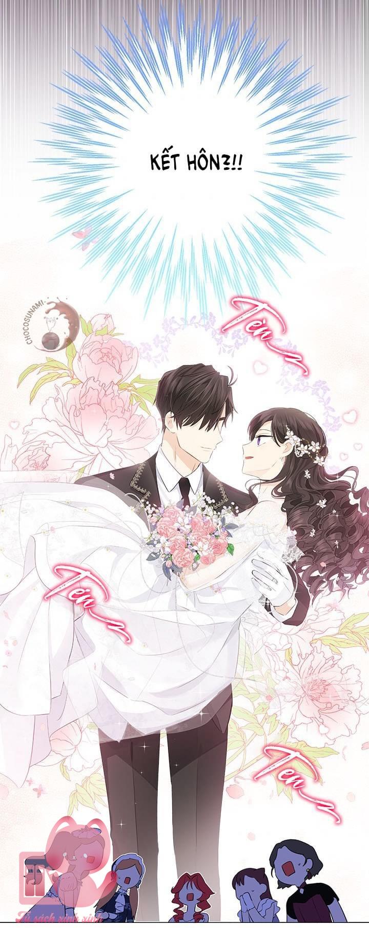 Thật Ra Tôi Mới Là Thật - Chap 29 - Trang 37