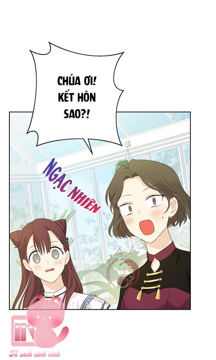 Thật Ra Tôi Mới Là Thật - Chap 29 - Trang 38