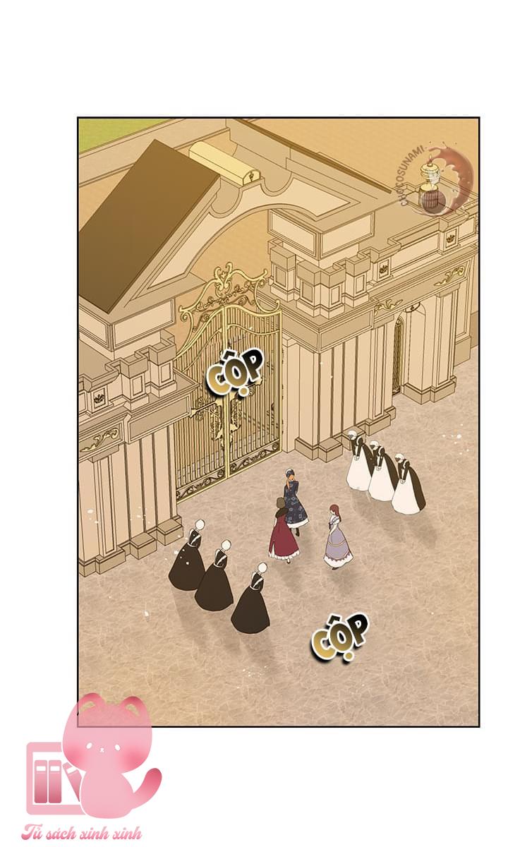 Thật Ra Tôi Mới Là Thật - Chap 29 - Trang 47