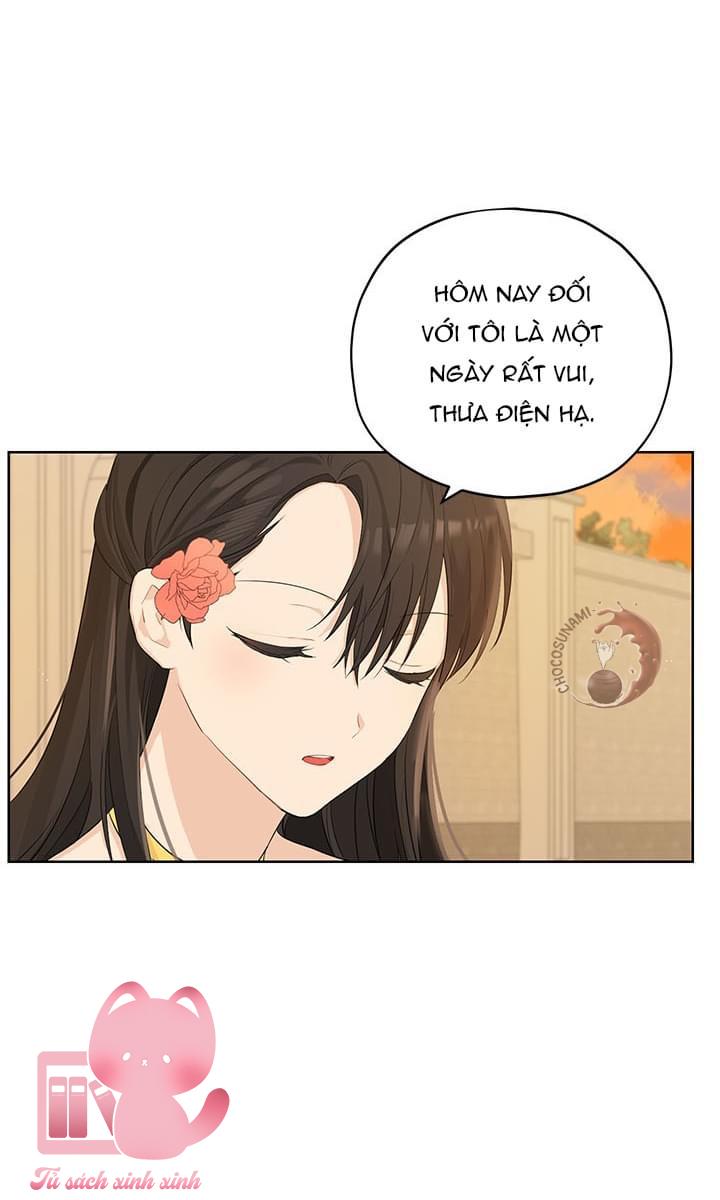 Thật Ra Tôi Mới Là Thật - Chap 29 - Trang 49