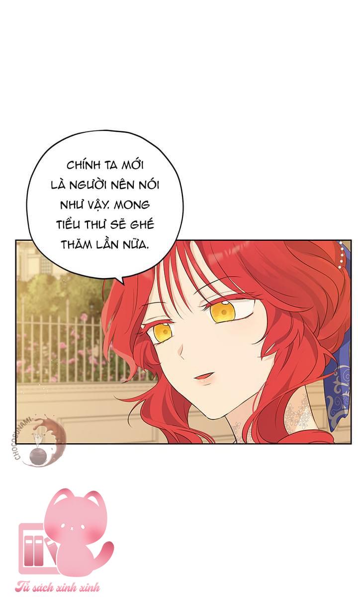 Thật Ra Tôi Mới Là Thật - Chap 29 - Trang 50