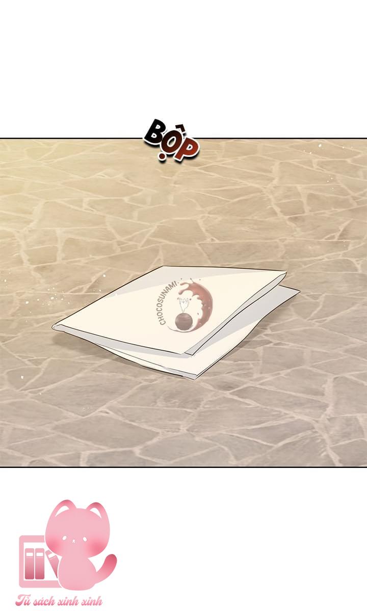 Thật Ra Tôi Mới Là Thật - Chap 29 - Trang 52