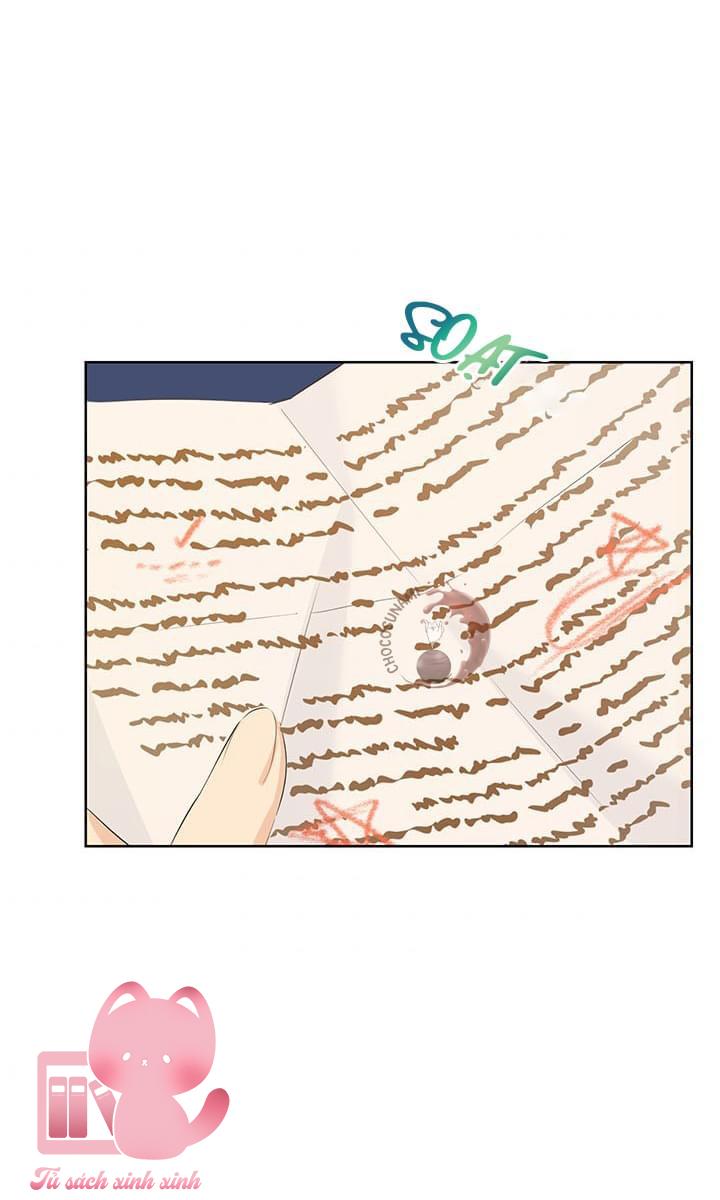 Thật Ra Tôi Mới Là Thật - Chap 29 - Trang 54