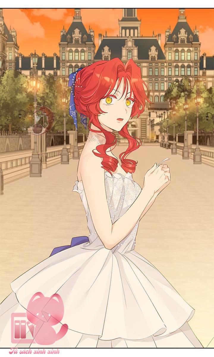 Thật Ra Tôi Mới Là Thật - Chap 29 - Trang 58