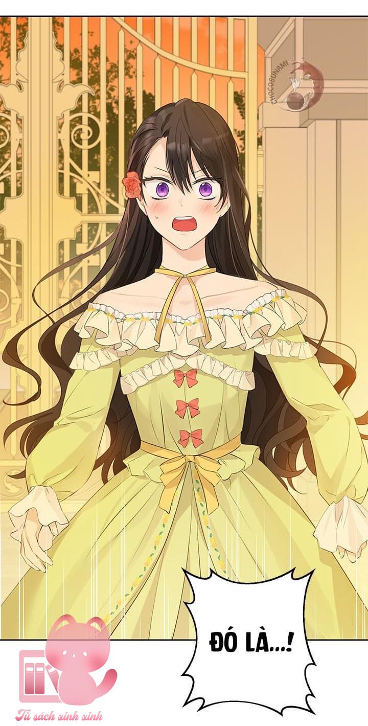 Thật Ra Tôi Mới Là Thật - Chap 29 - Trang 59