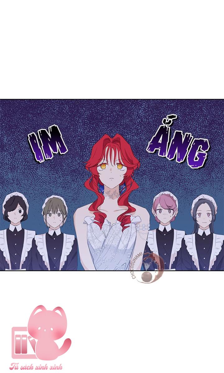 Thật Ra Tôi Mới Là Thật - Chap 29 - Trang 6