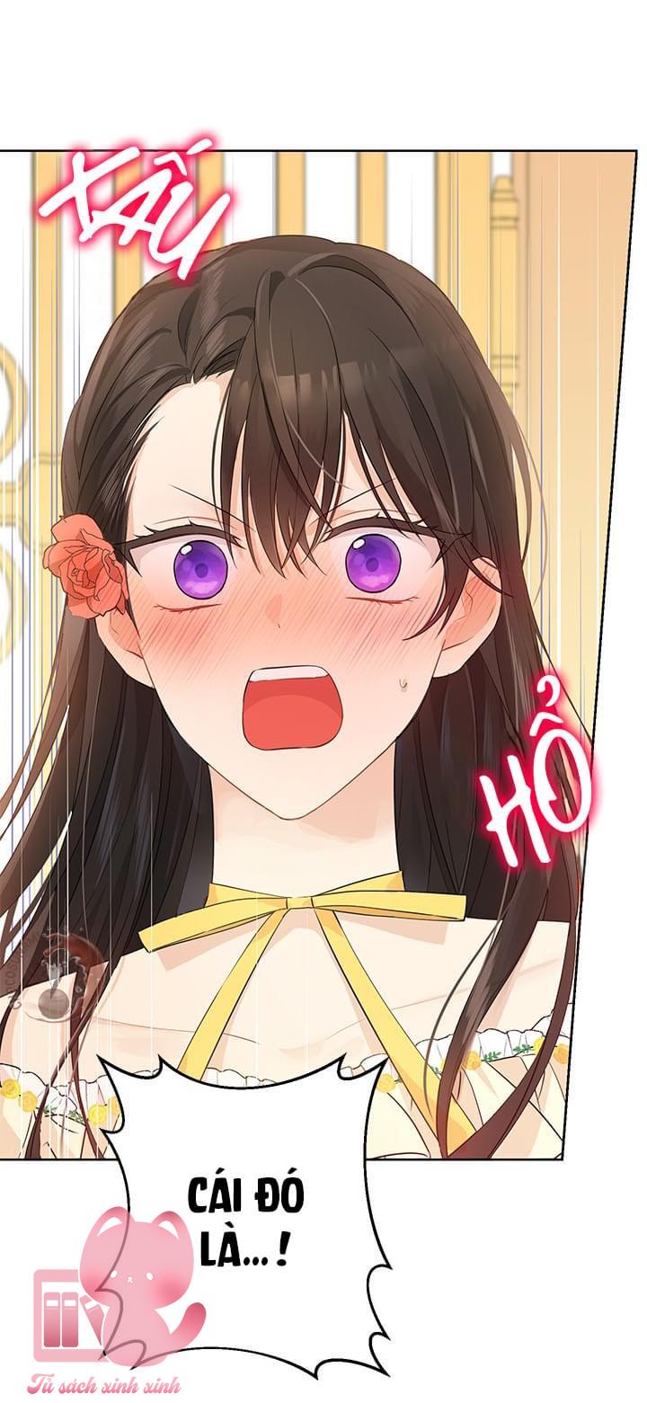 Thật Ra Tôi Mới Là Thật - Chap 29 - Trang 60