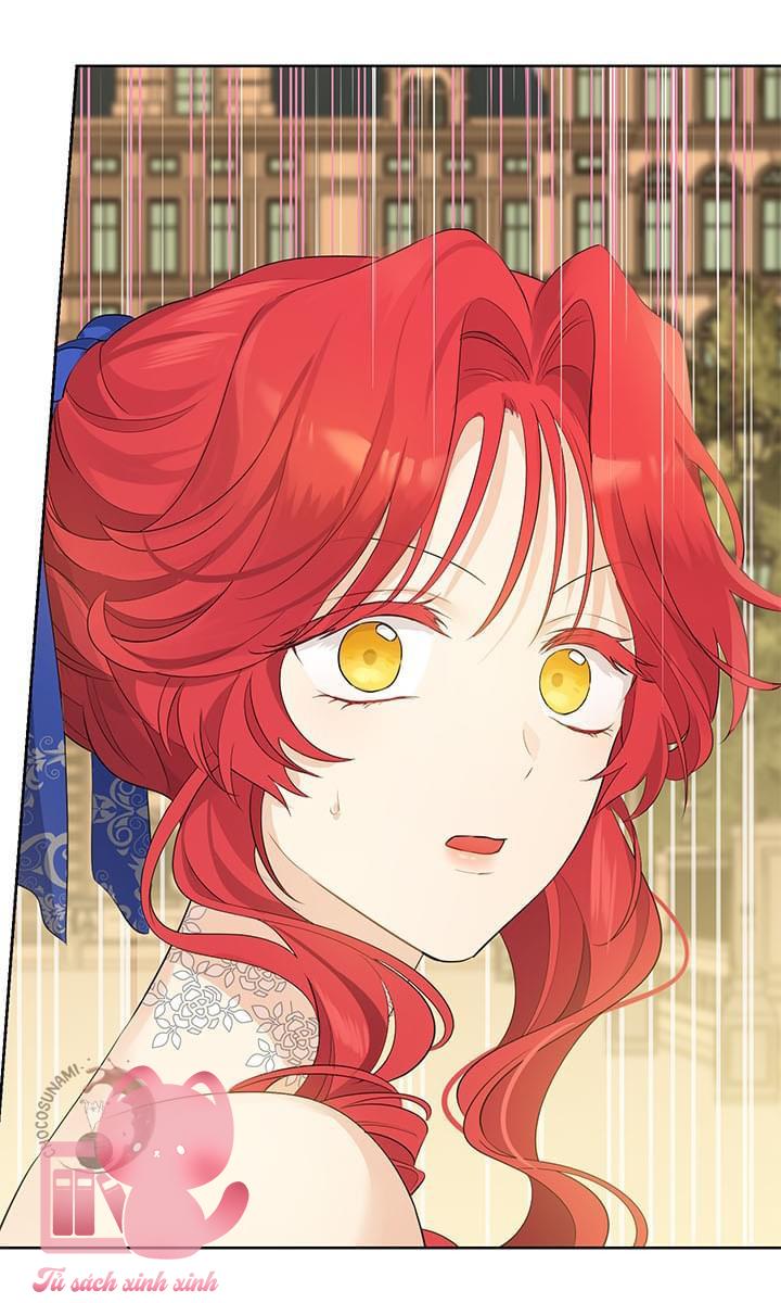Thật Ra Tôi Mới Là Thật - Chap 29 - Trang 61