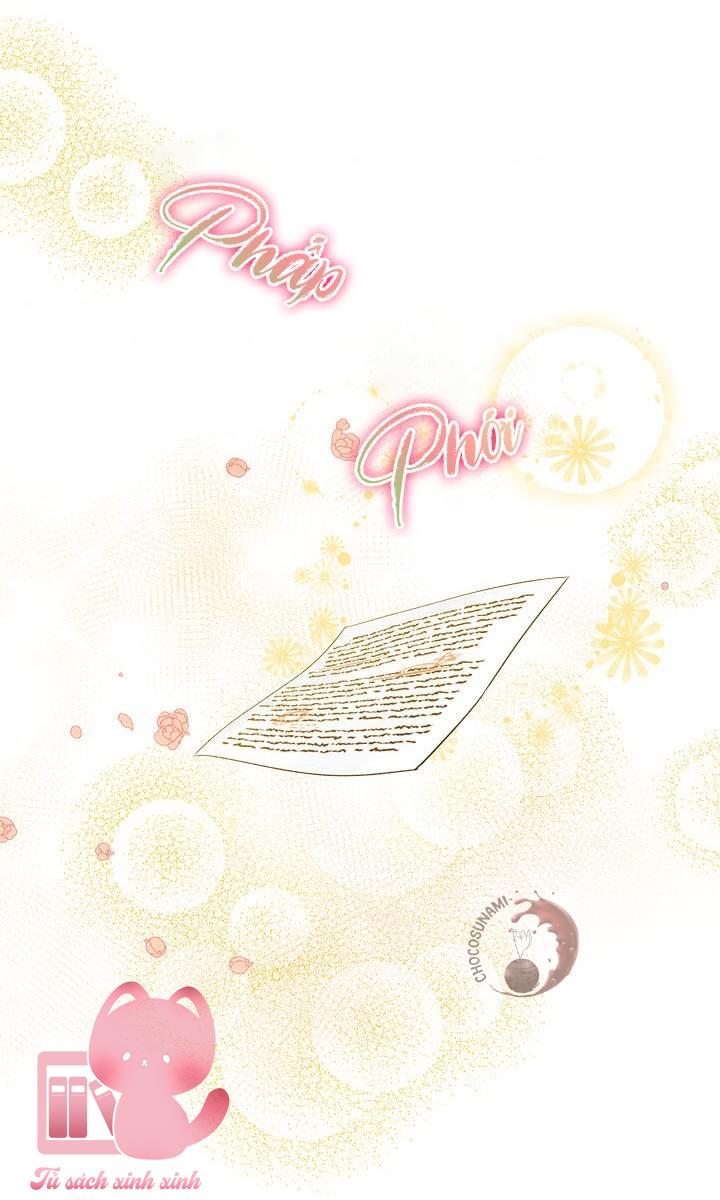Thật Ra Tôi Mới Là Thật - Chap 29 - Trang 62