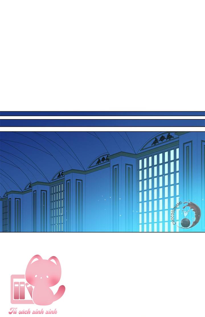 Thật Ra Tôi Mới Là Thật - Chap 3 - Trang 13