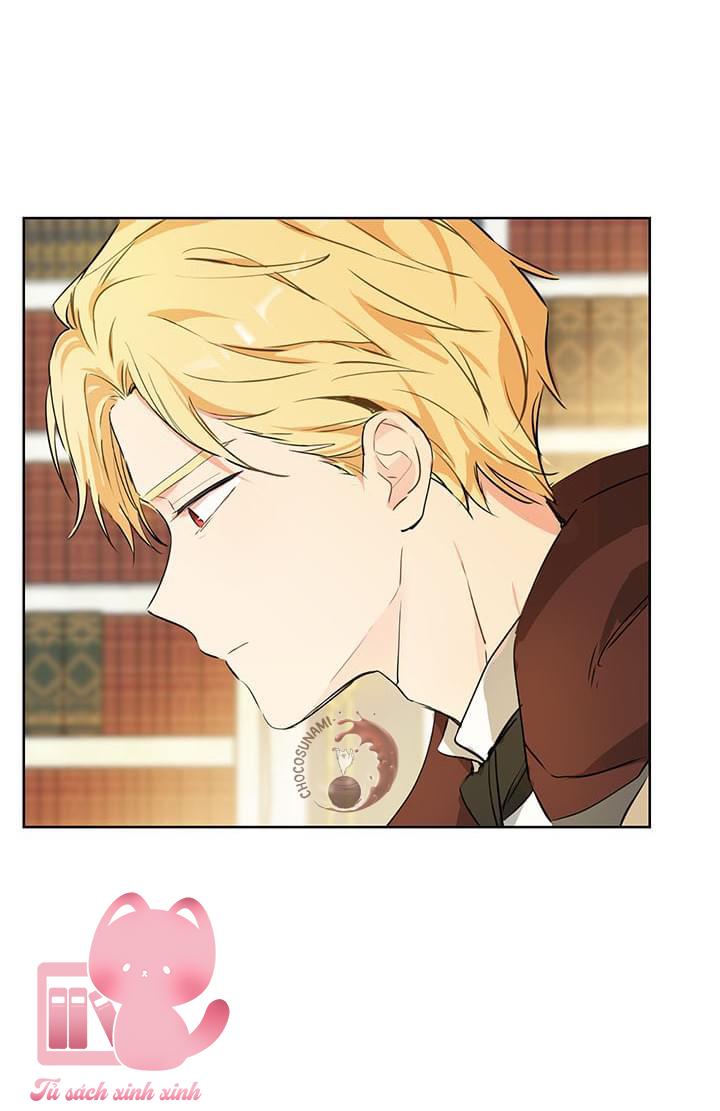 Thật Ra Tôi Mới Là Thật - Chap 3 - Trang 16