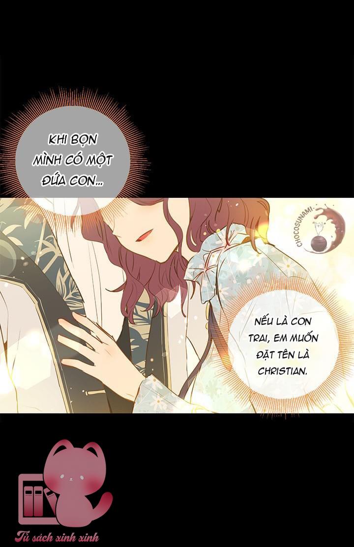 Thật Ra Tôi Mới Là Thật - Chap 3 - Trang 18