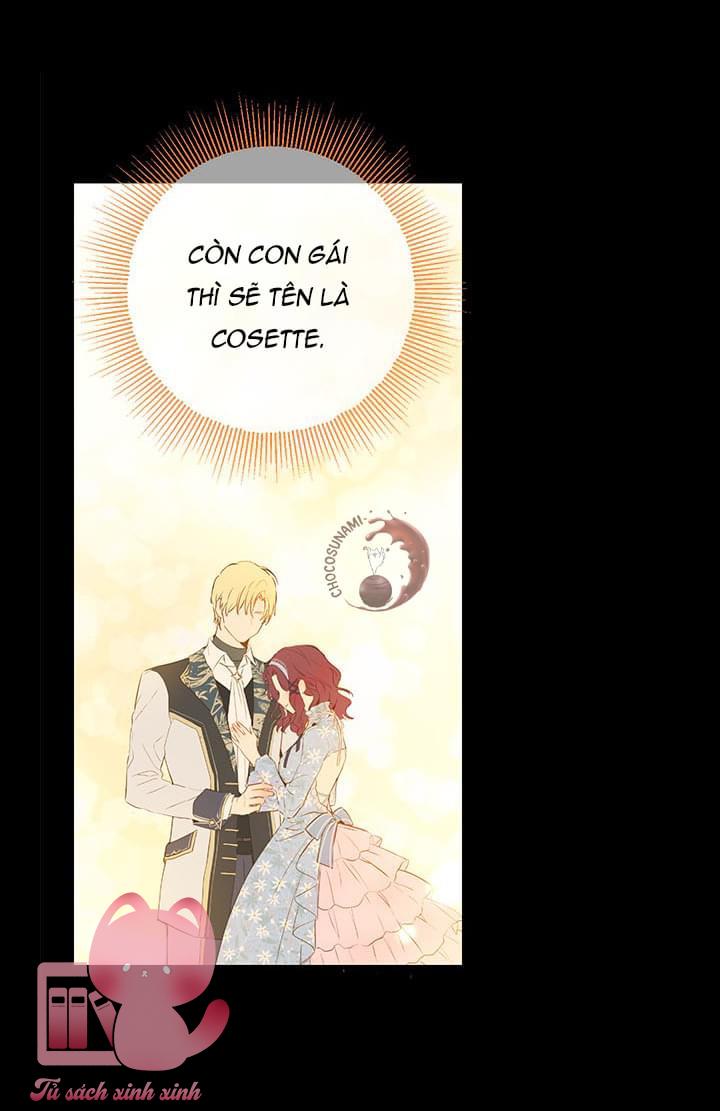 Thật Ra Tôi Mới Là Thật - Chap 3 - Trang 19