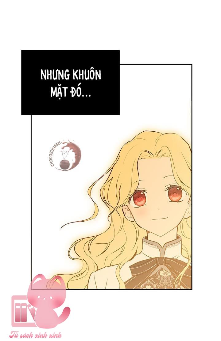 Thật Ra Tôi Mới Là Thật - Chap 3 - Trang 23