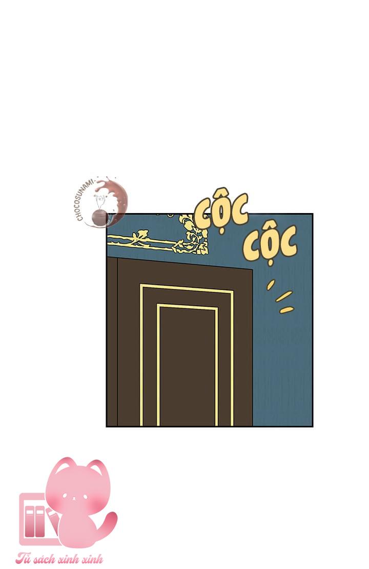 Thật Ra Tôi Mới Là Thật - Chap 3 - Trang 25