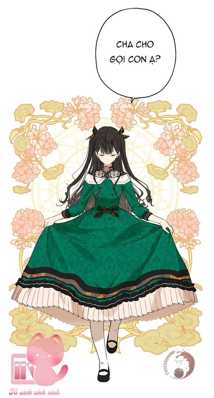 Thật Ra Tôi Mới Là Thật - Chap 3 - Trang 26