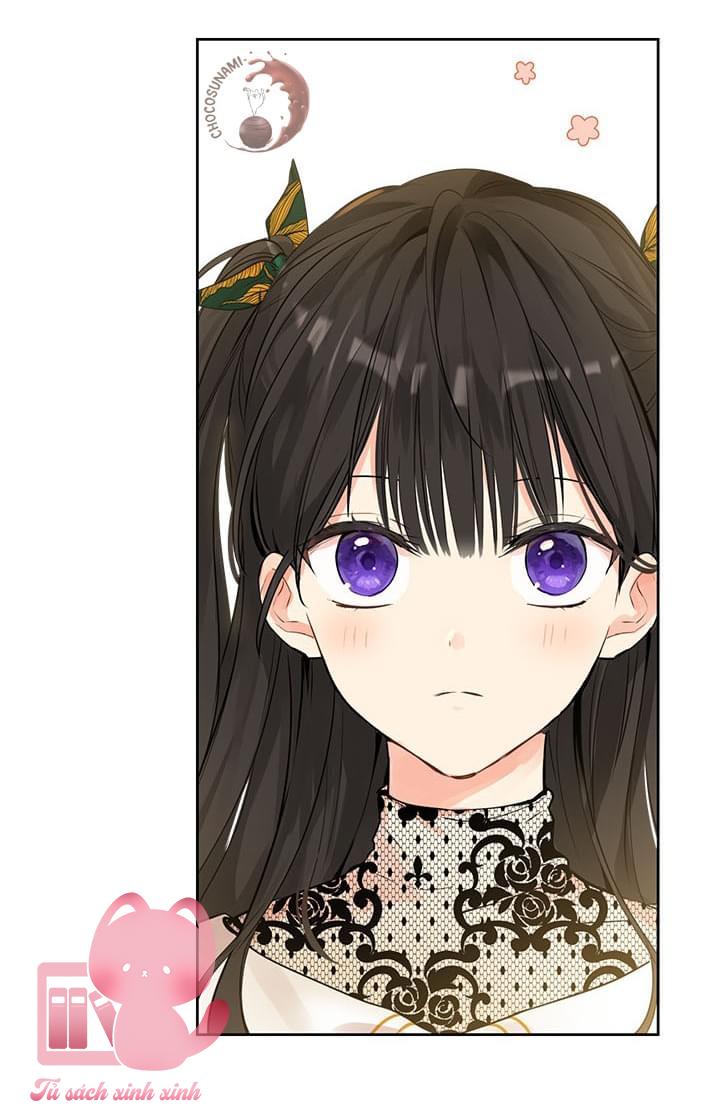 Thật Ra Tôi Mới Là Thật - Chap 3 - Trang 27