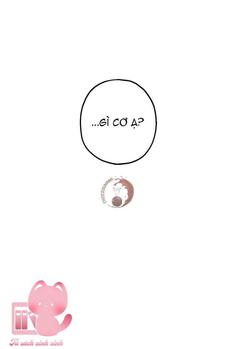 Thật Ra Tôi Mới Là Thật - Chap 3 - Trang 36