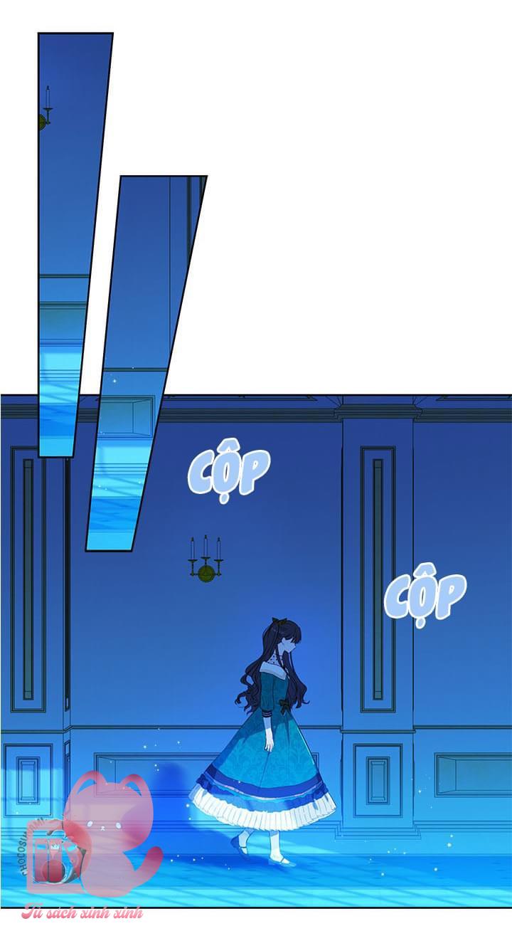 Thật Ra Tôi Mới Là Thật - Chap 3 - Trang 37