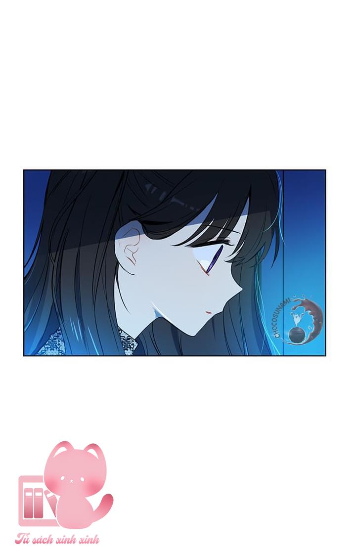 Thật Ra Tôi Mới Là Thật - Chap 3 - Trang 38