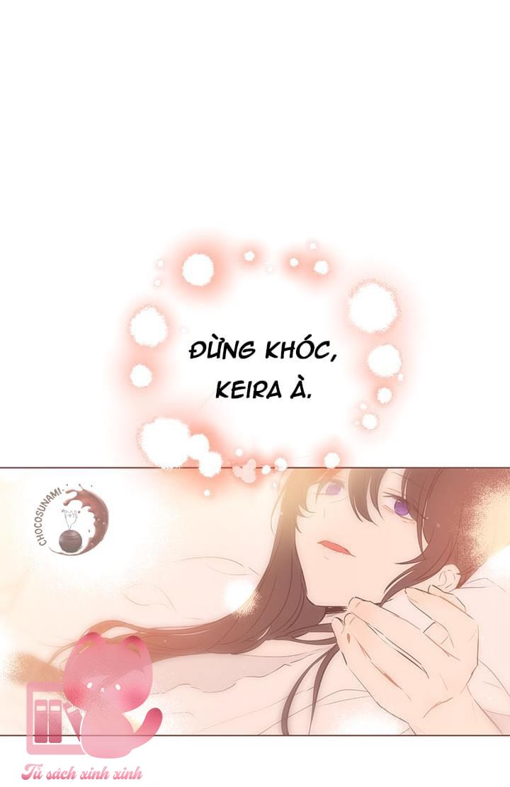 Thật Ra Tôi Mới Là Thật - Chap 3 - Trang 39