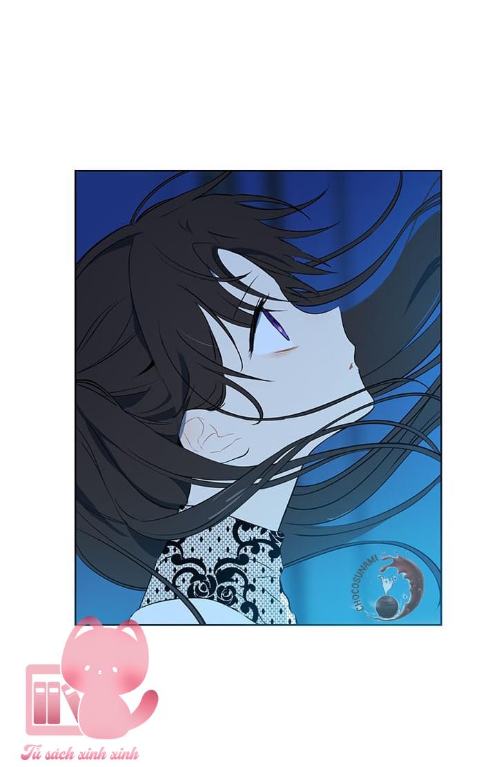Thật Ra Tôi Mới Là Thật - Chap 3 - Trang 41
