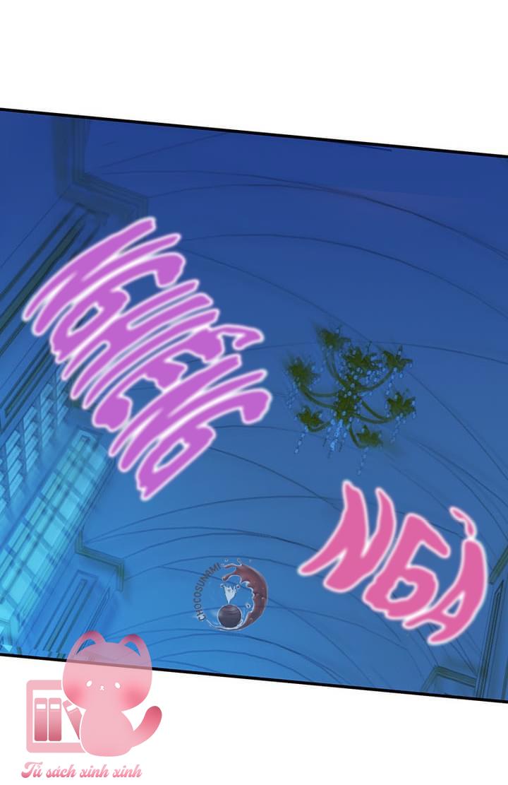 Thật Ra Tôi Mới Là Thật - Chap 3 - Trang 42