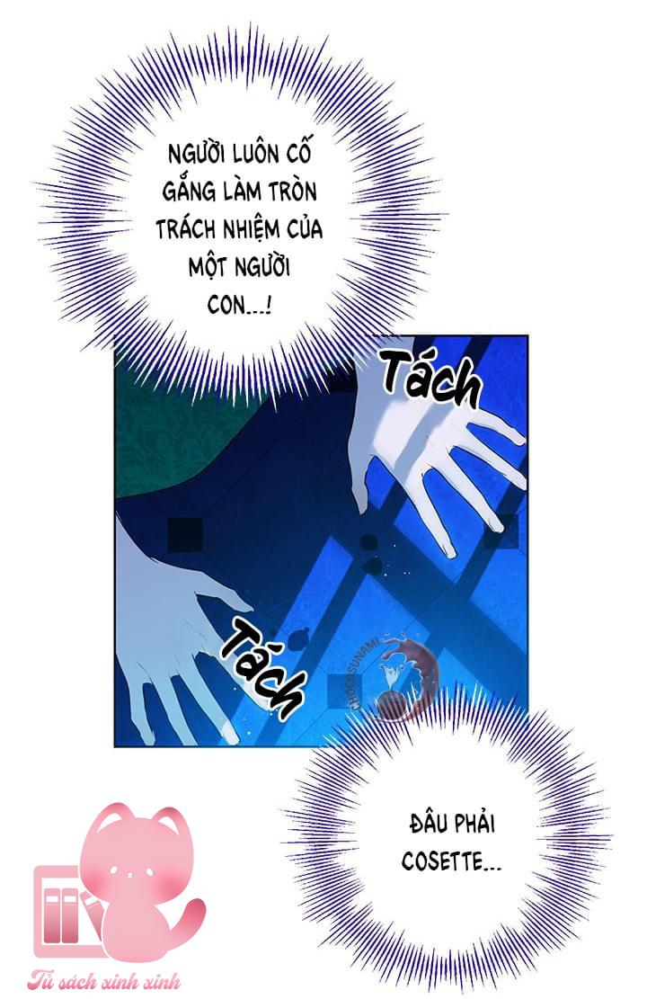 Thật Ra Tôi Mới Là Thật - Chap 3 - Trang 44