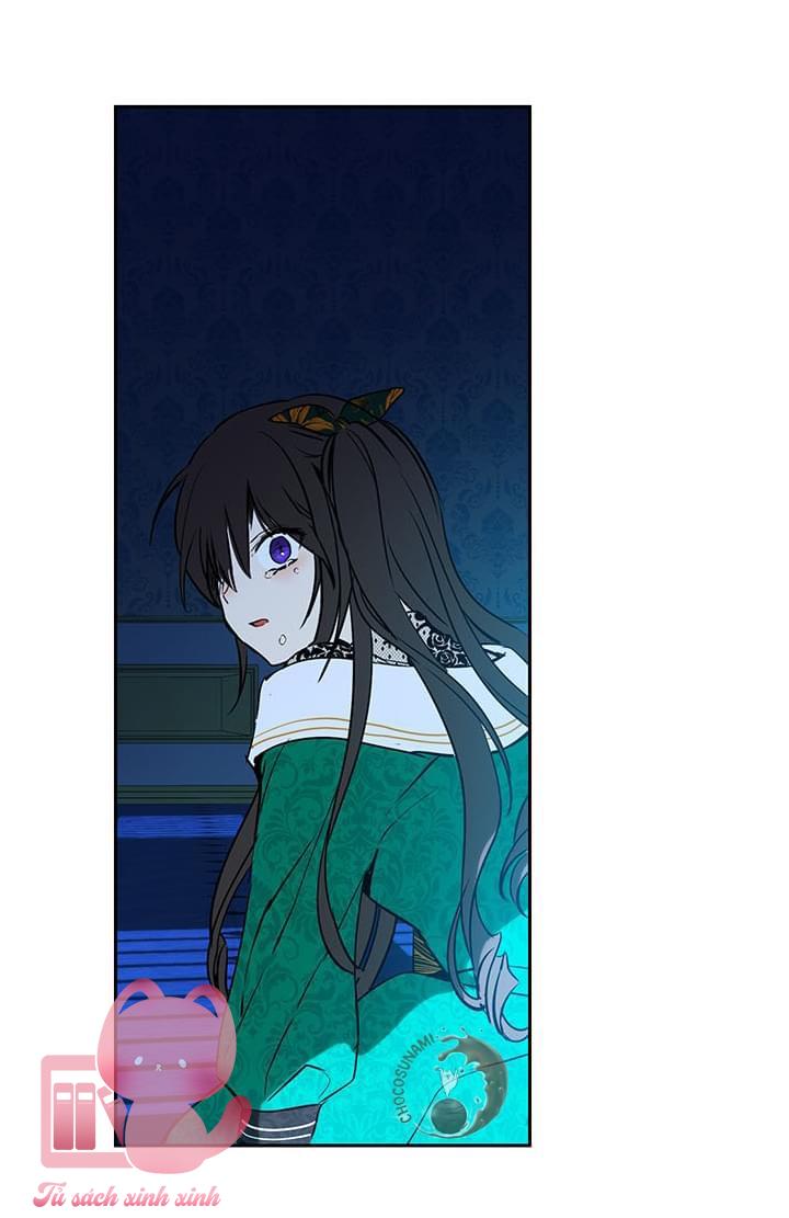 Thật Ra Tôi Mới Là Thật - Chap 3 - Trang 48