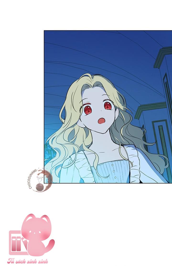 Thật Ra Tôi Mới Là Thật - Chap 3 - Trang 49