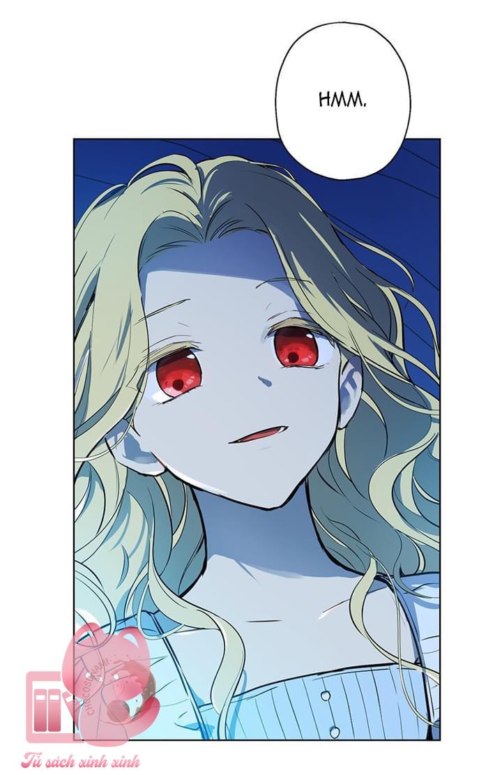 Thật Ra Tôi Mới Là Thật - Chap 3 - Trang 50