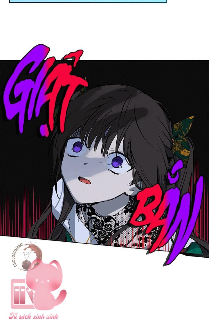 Thật Ra Tôi Mới Là Thật - Chap 3 - Trang 52