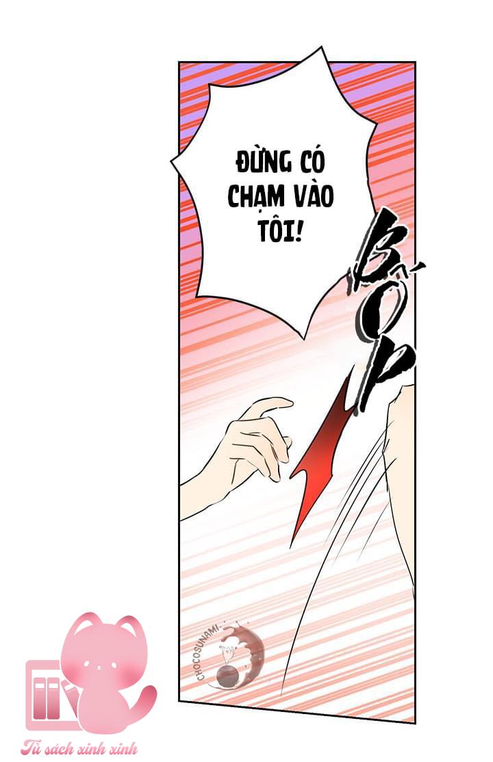 Thật Ra Tôi Mới Là Thật - Chap 3 - Trang 53