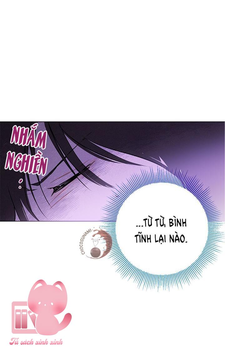 Thật Ra Tôi Mới Là Thật - Chap 3 - Trang 56