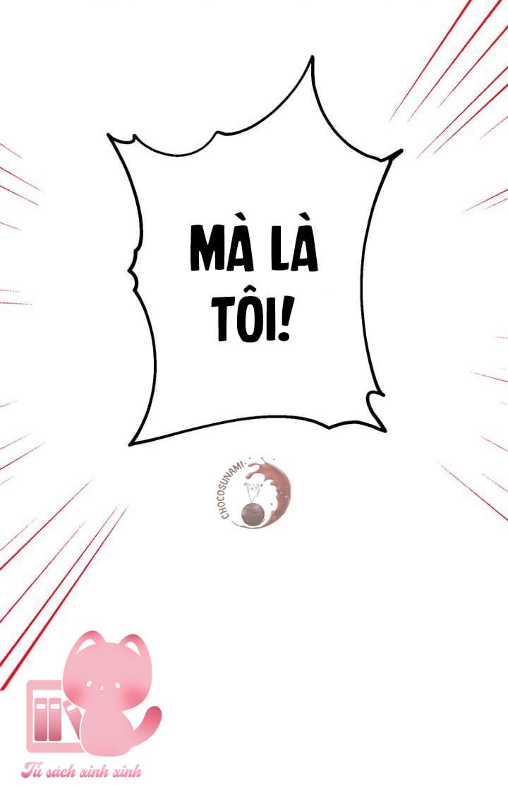 Thật Ra Tôi Mới Là Thật - Chap 3 - Trang 63