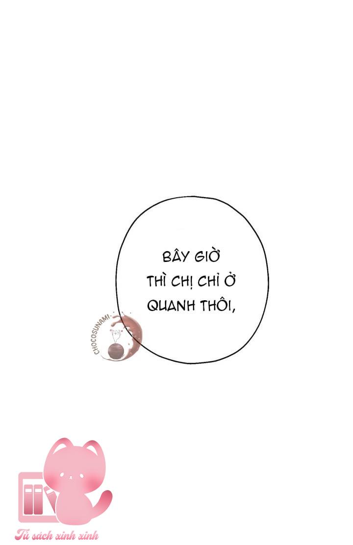 Thật Ra Tôi Mới Là Thật - Chap 3 - Trang 65