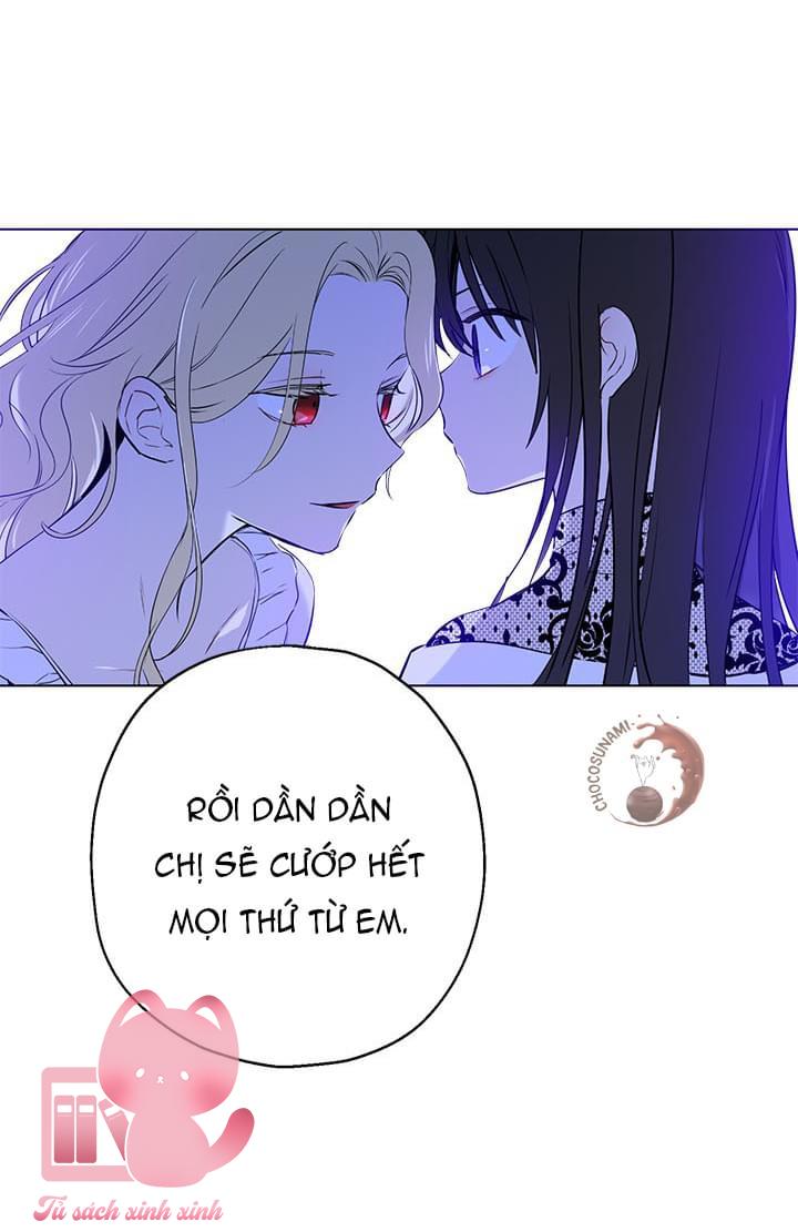 Thật Ra Tôi Mới Là Thật - Chap 3 - Trang 66