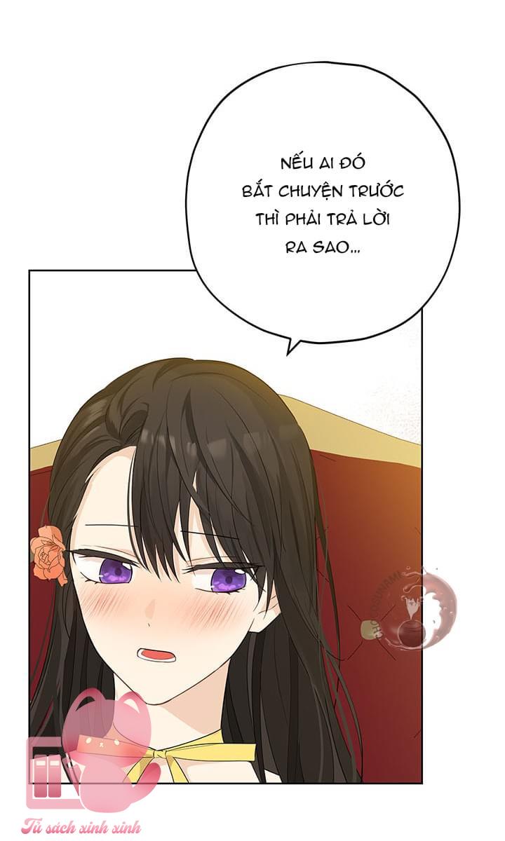 Thật Ra Tôi Mới Là Thật - Chap 30 - Trang 10