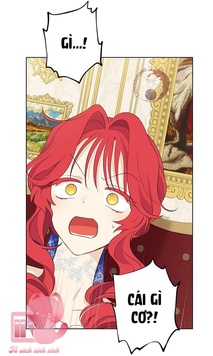Thật Ra Tôi Mới Là Thật - Chap 30 - Trang 15