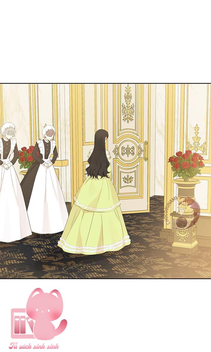 Thật Ra Tôi Mới Là Thật - Chap 30 - Trang 29